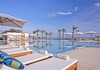Hotel Paracas, A Luxury Collection Resort