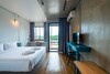 S.22 Hotel Suratthani