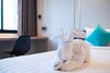 S.22 Hotel Suratthani