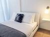 Apartamento Boulevard 204