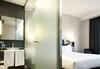 AC Hotel Ciudad De Sevilla By Marriott