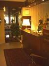 Hotel Hoffinger