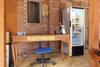 Hostal Reddoorz Near Akmil Magelang