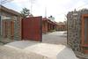 Hostal Reddoorz Near Akmil Magelang