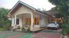 Beautiful House, Quiet And Comfortable