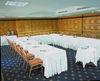 Hotel Crowne Plaza