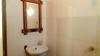 Hostal Village Homestay