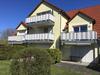 Apartamento Traumurlaub - [#79898]