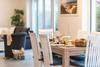 Strandhaus Lindenstra�e