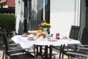 Strandhaus Lindenstra�e