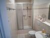 Apartamento Residenz Am Strand 2_43