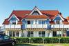 Apartamento Villa Vogelsang, Fw 7 - [#21764]