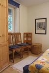 Apartamento Achtern Diek 15a Whg. 1 - [#71500]