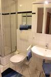 Apartamento Achtern Diek 15a Whg. 1 - [#71500]