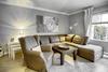 Apartamento Strandperle, Fw 9 - [#21745]