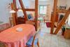 Apartamento Haus Christine - [#21913]