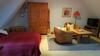 Apartamento Birkenstra�e 15b App. 14 - [#72740]
