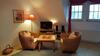 Apartamento Birkenstra�e 15b App. 14 - [#72740]