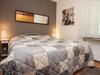 Apartamento Am Bergelchen 60-s