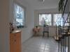 Apartamento Gr�nebach