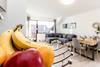 Apartamento Smart Resorts Rubin
