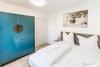 Apartamento Smart Resorts Rubin