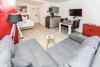 Apartamento Smart Resorts Rubin