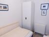 Apartamento Strandperle