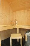 Apartamento 5*ferienwohnung Seeblick 4