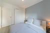 Apartamento Ferienwohnung Schmuckk�stchen 1