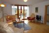 Apartamento Haus Residenz Am See_ Wohnung Nr_ 8