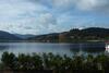 Apartamento Haus Residenz Am See_ Wohnung Nr_ 8