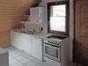 Apartamento Zipfel