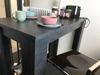 Apartamento Birnaublick