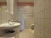 Apartamento Ostseepension 2