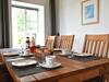 Apartamento Zum Breitling 1