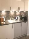Apartamento Haus Sterntaucher _ Fewo1
