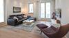 Spa Apartment First Sellin - [#73579]