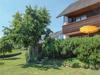 Two-bedroom Apartment In Medebach-dudinghausen