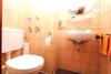 6097 Privte Room 2 Persons