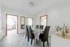 Apartamento Privatapartment Krug (4344)