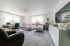 Apartamento Privatapartment Krug (4344)