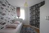 Apartamento 5607 Privatapartment Messe Nord