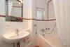Apartamento 5607 Privatapartment Messe Nord