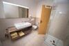 Apartamento Kinder-ferienhof Burmann