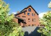 Apartamento Ferienwohnung Strandperle - [#15322]