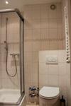 Apartamento Fewo "sonnenschein" - [#19664]