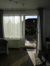 Apartamento Villa El Sol! - 7 / 4 - [#13533]