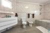 Villa Palm Beach Gem - Right By Hotel Strip, Malls And Beaches!
