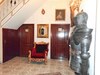 Hotel Sonnenberg-schl��chen